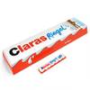 XXL kinder Riegel von Your Surprise