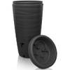 Regentonne 240 Liter von Yourcasa