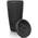Regentonne 240 Liter von Yourcasa