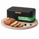 Yourcasa Skani Brotkasten