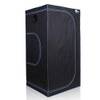 4260635710835 von your GEAR
