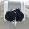 4260635711184 von your GEAR