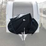 your GEAR 4260635711184