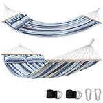 Yourgear Kauai XXL Hängematte