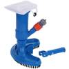 Pool-Bodensauger von your GEAR