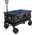 Strandwagen von your GEAR