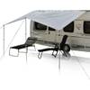 Wohnwagen Sonnensegel  von your GEAR
