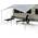 Wohnwagen Sonnensegel  von your GEAR