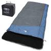4260635710095 von your GEAR