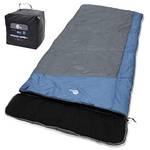 your GEAR XXL Schlafsack Sumatra