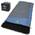 4260635710095 von your GEAR