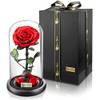 Premium Rose von YourRoses