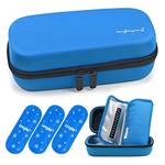 Youshares Diabetikertasche