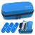 Youshares Diabetikertasche