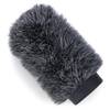 Foam_Mic_RodeNTG1/2_01_UK von YOUSHARES