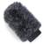 YOUSHARES Foam_Mic_RodeNTG1/2_01_UK