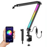 Youshares ‎RGB Mikrofonarm
