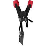 Youshares Tragegurt-Motorsense