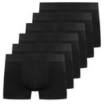 Youshow Boxershorts Herren
