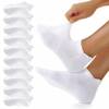 Sneaker Socken von YouShow