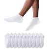 Socken von YouShow