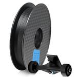 Yousu Nylon-Filament
