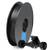 Yousu Nylon-Filament