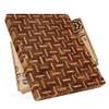 End Grain Hackbretter von YOUSUNLONG