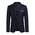 Herren Sakko Slim Fit von Youthup