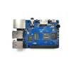 Banana Pi BPI-M5 Amlogic S905X3 von youyeetoo
