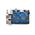 Banana Pi BPI-M5 Amlogic S905X3 von youyeetoo