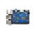 Youyeetoo Banana Pi BPI-M5 Amlogic S905X3
