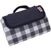 Faltbare Picknickdecke von Yoveme