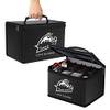 Lipo Safe Bag von YoWoo Power