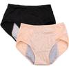 Frauen Menstruation Slip von YOYI FASHION