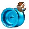 DV888 von YoYo Factory