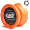 One von YoYo Factory