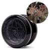 Spinstar von YoYo Factory