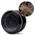 Spinstar von YoYo Factory
