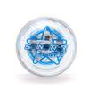 YO-577 von YoYo Factory