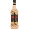 Cachaça Envelhecida Reserva von Ypióca