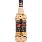 Ypióca Cachaça Envelhecida Reserva