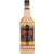 Ypióca Cachaça Envelhecida Reserva