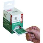 Ypsilin Wundreinigungstücher