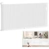 300 cm Weiß von YRHome
