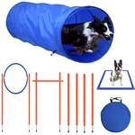 Yrhome Agility Set
