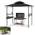 Grillpavillon von YRHome