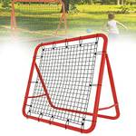 Yrhome Rebounder Fußball