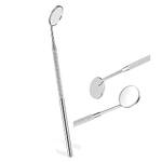 Yscare Dental Mundspiegel