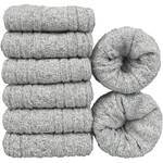Ysense Wintersocken